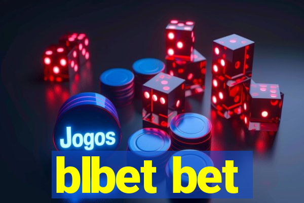 blbet bet